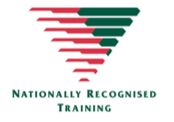 National Recognised Training for Certificate III in Tourism